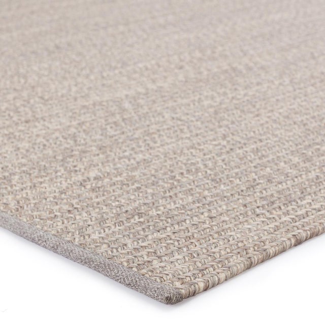 The Nirvana collection is a performance-driven assortment of texture-rich designs for the modern home. The heathered Sven...