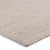 The Nirvana collection is a performance-driven assortment of texture-rich designs for the modern home. The heathered Sven...
