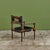 1960s Don Shoemaker Perno Safari Chair For Sale - Image 5 of 17