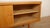 Vintage Sideboard in Oak by H.W. Klein for Bramin For Sale - Image 14 of 15