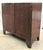 Early 19th Century Federal Style Mahogany Chest of Drawers For Sale - Image 12 of 16