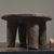 Antique Hand Carved African Senufo Stool For Sale In Philadelphia - Image 6 of 12
