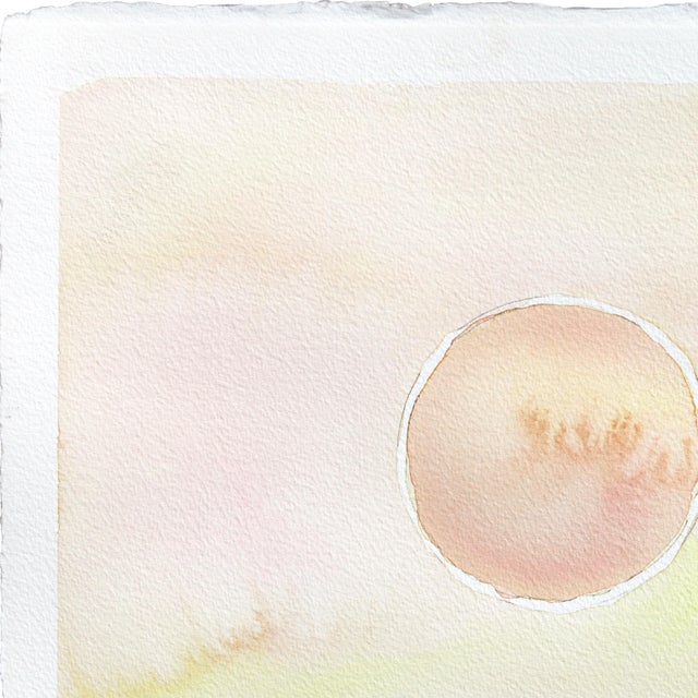 Heidi Lowell is a multidisciplinary artist based in Austin, Texas, whose practice is deeply rooted in the earth itself....