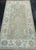 Turkish Oushak Rug 2'10" x 5'5" #17936 Explore a curated collection of hallway runners, wool rugs, and handmade...