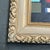 Contemporary Original Abstract Painting by Stephen Heigh “Forever Young” For Sale - Image 4 of 5