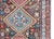 Tribal Early 20th Century Persian Afshar Rug For Sale - Image 3 of 15