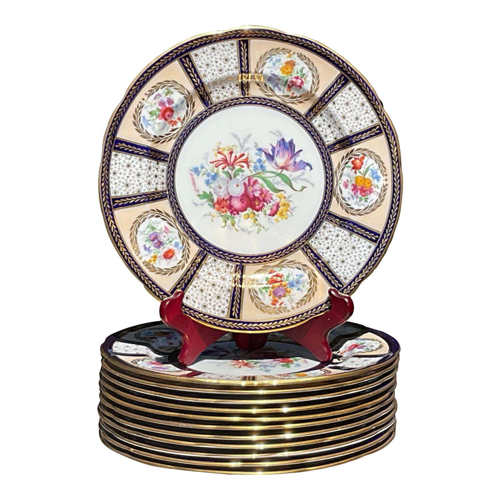 1920s-paragon-queen-mary-8902-