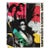 Mid 20th Century Andy Warhol Exposures, Andy Warhol For Sale
