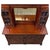 Antique Early 20th Century Arts and Crafts Mahogany Sideboard For Sale - Image 5 of 13