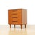 Mid-Century Modern 1960s Mid Century Teak Dresser Nightstand by G Plan (2) For Sale - Image 3 of 10