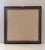 Mid-Century Abstract Painting For Sale - Image 9 of 12