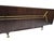 1950s Oversized Credenza For Sale In Los Angeles - Image 6 of 18