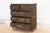 Early 20th Century Charming Chest of Drawers For Sale - Image 9 of 11