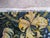 William Morris Arthur Sanderson & Sons Limited 'Golden Lily' by Morris For Sale - Image 4 of 5