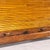 Vintage Tambour Front Drawer Cabinet from Stolzenberg, 1940s For Sale - Image 15 of 16