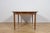 Wood Mid-Century Modern Teak Oval Dining Table from G-Plan, United Kingdom, 1960s For Sale - Image 7 of 18