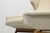 Giulia Lounge Chairs by Gianfranco Frattini for Cassina, 1957, Set of 2 For Sale - Image 9 of 12