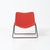 G1 Chair by Pierre Guariche For Sale - Image 4 of 18