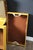 Vintage Shoe Trunk by Louis Vuitton, 1920 For Sale - Image 18 of 18