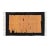 Not Yet Made - Made To Order Esilda Rug, 8x10, Mustard For Sale - Image 5 of 5