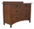Stickley Mission Oak Arts & Crafts Dresser Chest For Sale
