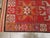 Textile Galerie Shabab Collection Mid-20th Century Turkish Anatolian Tribal Runner For Sale - Image 7 of 10