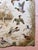 Hermès Halte en Camargue 1989 Silk Scarf Designed by Robert Dallet For Sale - Image 11 of 12