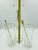 Vintage St-Germain Cocktail Set - 5 pcs For Sale In Los Angeles - Image 6 of 9