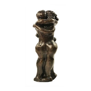 1990s Lovers, Gene Adcock For Sale