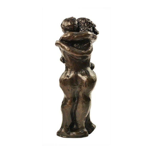 1990s Lovers, Gene Adcock For Sale