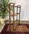 Teak Clothes Jerrycan, 1930s For Sale - Image 4 of 12