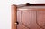 Swedish Napoli Highboard in Teak, Beech and Brass by David Rosén for Nordiska Kompaniet, 1960s For Sale - Image 13 of 18