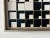 Enzo Mari, Variation 719, Serigraph, 1963 For Sale - Image 3 of 8