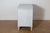 Mid 20th Century 20th Century Swedish Gustavian Style Chest of Drawers For Sale - Image 5 of 7