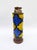 Mid-Century Modern Smoking Set with Ashtray and Lighter by Aldo Londi for Bitossi, 1960s, Set of 2 For Sale - Image 10 of 13