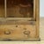 Japanese Display Cabinet, 1950 For Sale - Image 13 of 17
