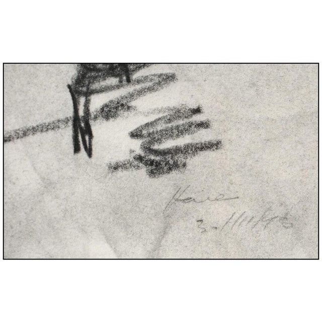 Modern 1970s Rocks, David Hare For Sale - Image 3 of 4