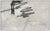 Modern 1970s Rocks, David Hare For Sale - Image 3 of 4