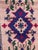 1940s French Cogolin Oushak Rug, 1940s For Sale - Image 5 of 17