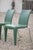 Metal Louis 20 Chair by Philippe Starck for Vitra, 1994 For Sale - Image 7 of 18