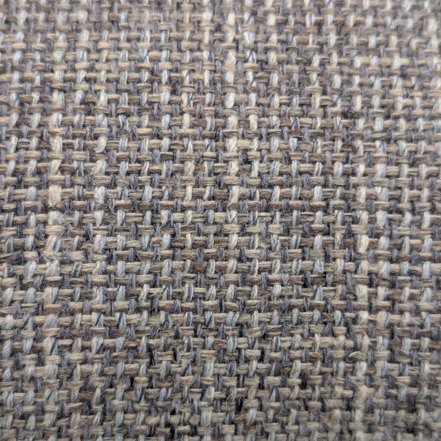 Room & Board Cade Modern Sectional Sofa With Chaise For Sale In San Francisco - Image 6 of 8