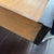 Baker Furniture Coffee Table Vintage For Sale In Louisville - Image 6 of 12