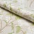 Schumacher SAMPLE - Schumacher Blooming Branch Fabric In Dove For Sale - Image 4 of 4
