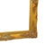 Large Baroque Style Gilt Pine Frame For Sale - Image 12 of 14