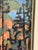 Vidar Bäckman, Frösön, Östersund, 1964, Acrylic, Framed For Sale - Image 6 of 18