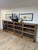 Wood Bookcase from Globe Wernicke, 1890s, Set of 12 For Sale - Image 7 of 8
