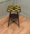 Arts & Crafts Tiled Top Table from Shapland & Petter, 1880 For Sale - Image 3 of 7