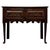 19th Century English Jacobean Oak Dresser Base For Sale - Image 13 of 13