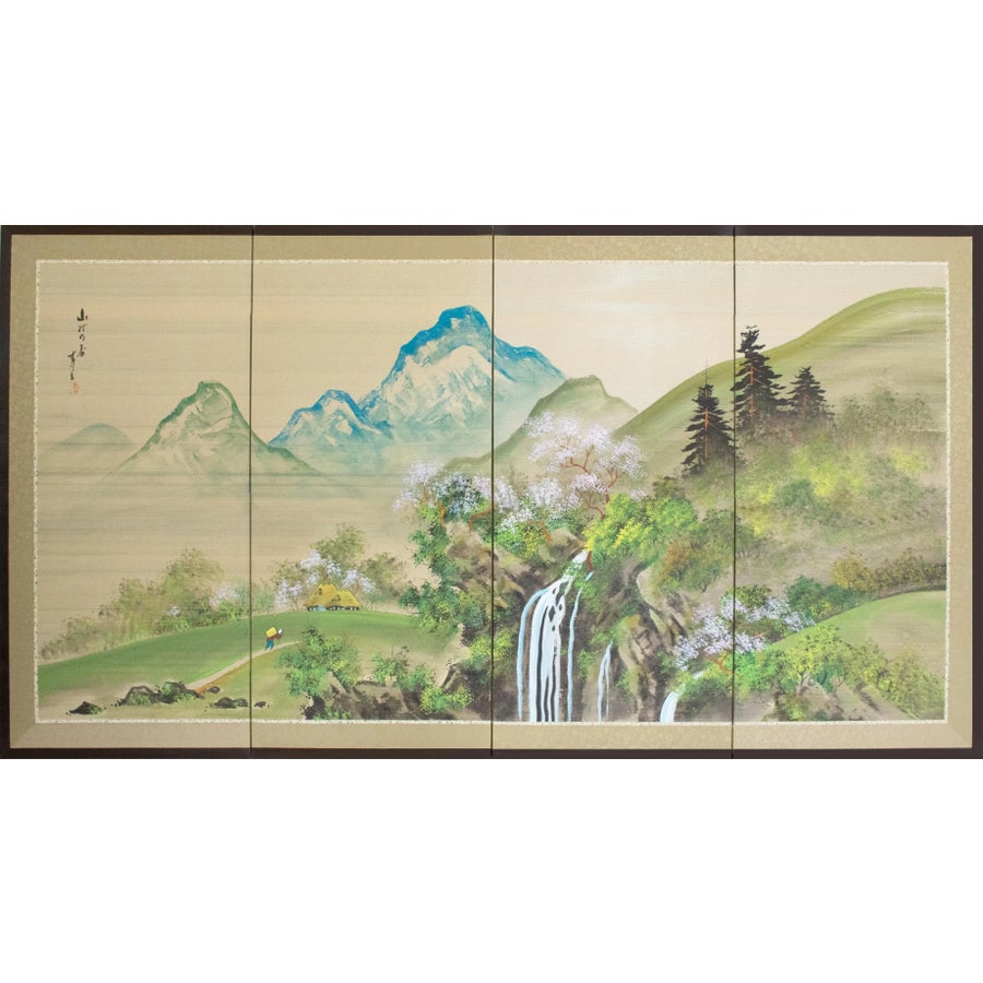 1960s-showa-era-japanese-byobu