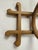 Wall-Mounted Coat Rack by Thonet, 1890s For Sale - Image 10 of 15